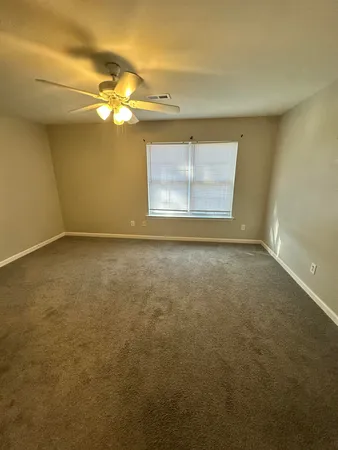 $1,600 | 4046 Cedars Parkway, Unit D, North Charleston, SC 29420