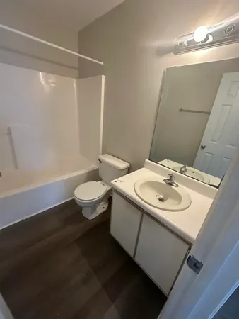 $1,600 | 4046 Cedars Parkway, Unit D, North Charleston, SC 29420