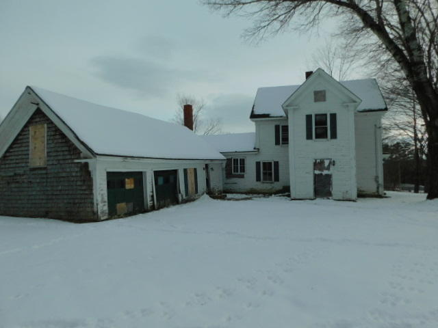 17 Dudley Corner Road Skowhegan, ME 04976 - Photo 7 of 26 DSCN9173