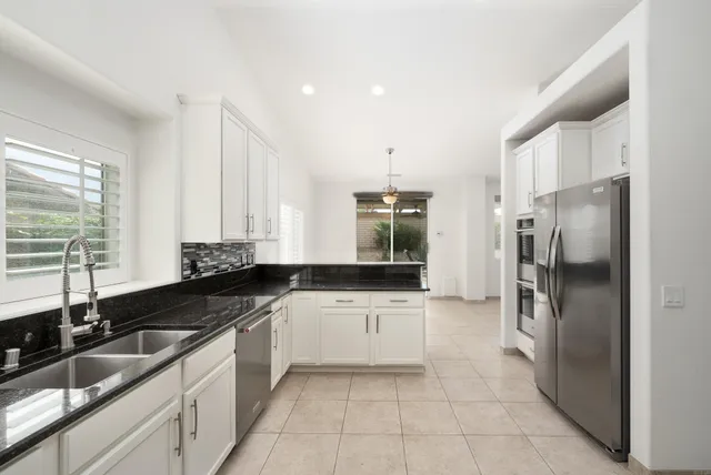 $800,000 | Undisclosed Address, Rancho Mirage, CA 92270