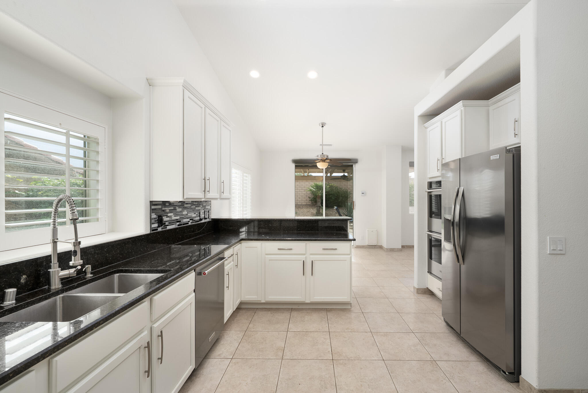 Undisclosed Address Rancho Mirage, CA 92270 - Photo 11 of 37 clearwater-14