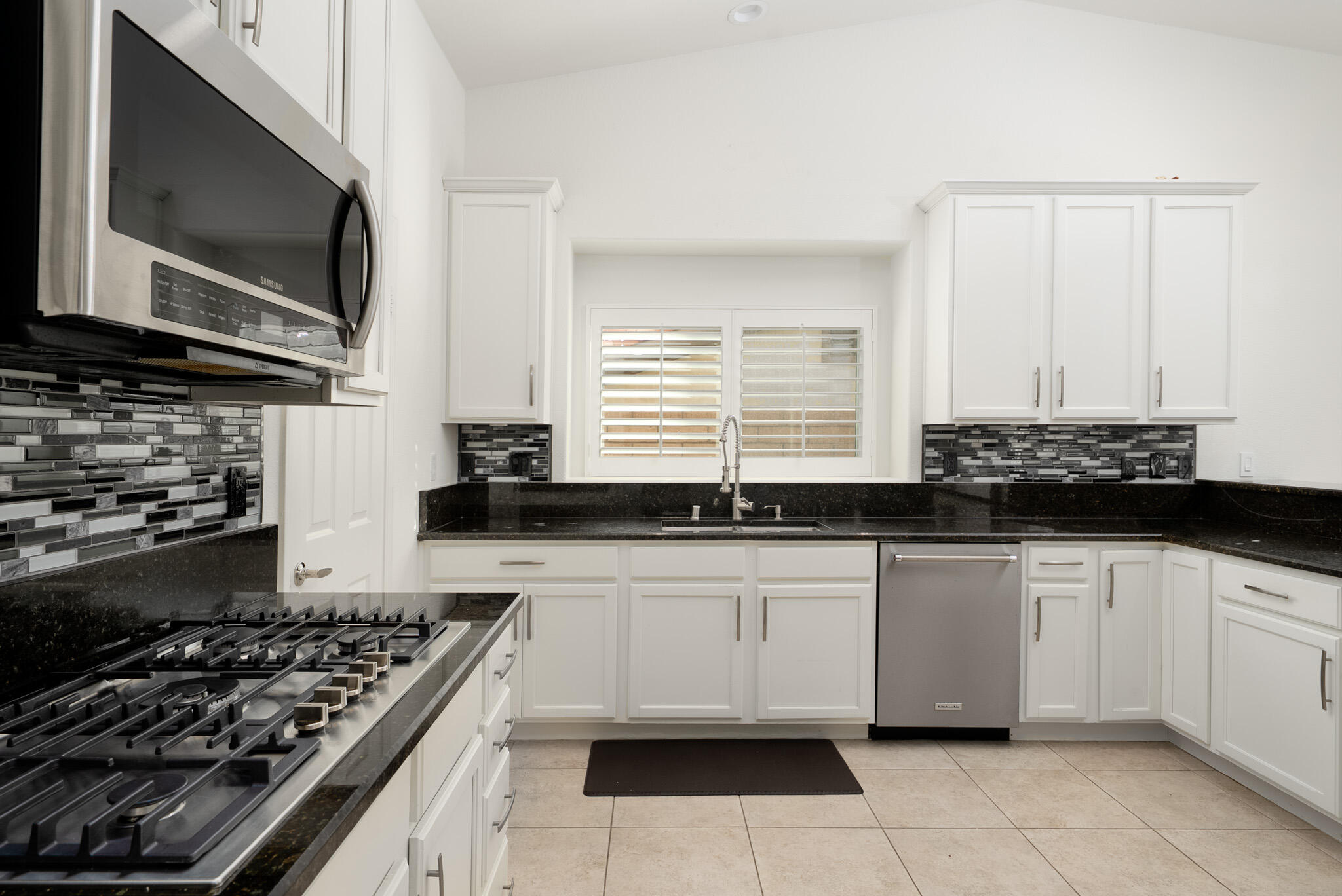 Undisclosed Address Rancho Mirage, CA 92270 - Photo 12 of 37 clearwater-16