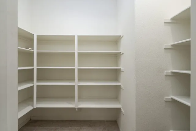 $800,000 | Undisclosed Address, Rancho Mirage, CA 92270