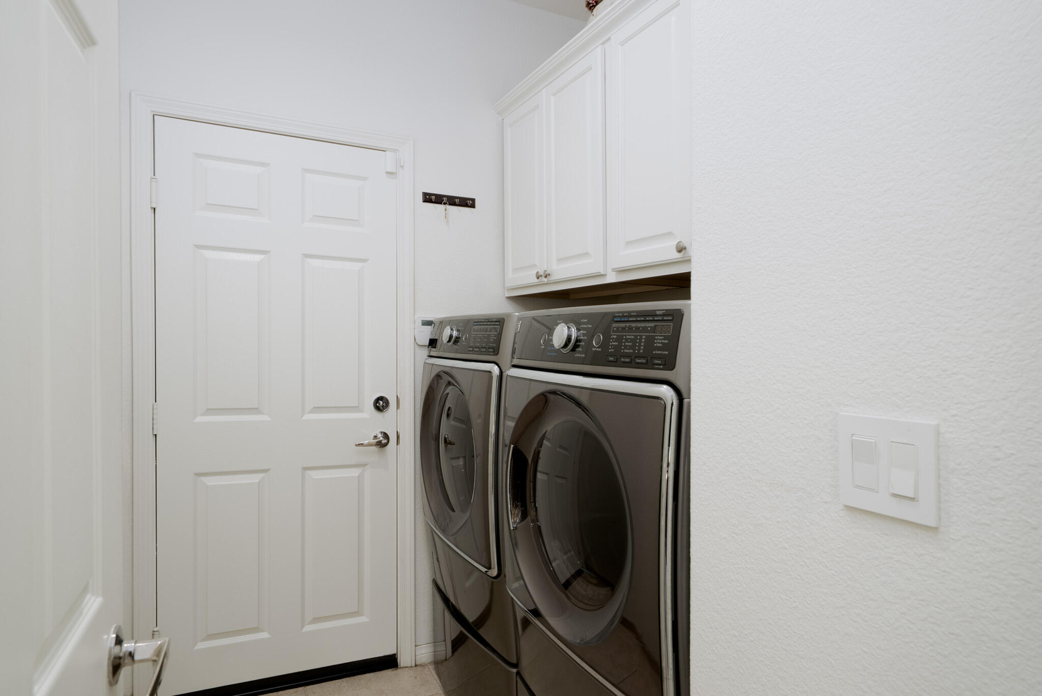 Undisclosed Address Rancho Mirage, CA 92270 - Photo 14 of 37 clearwater-18