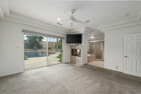 $800,000 | Undisclosed Address, Rancho Mirage, CA 92270