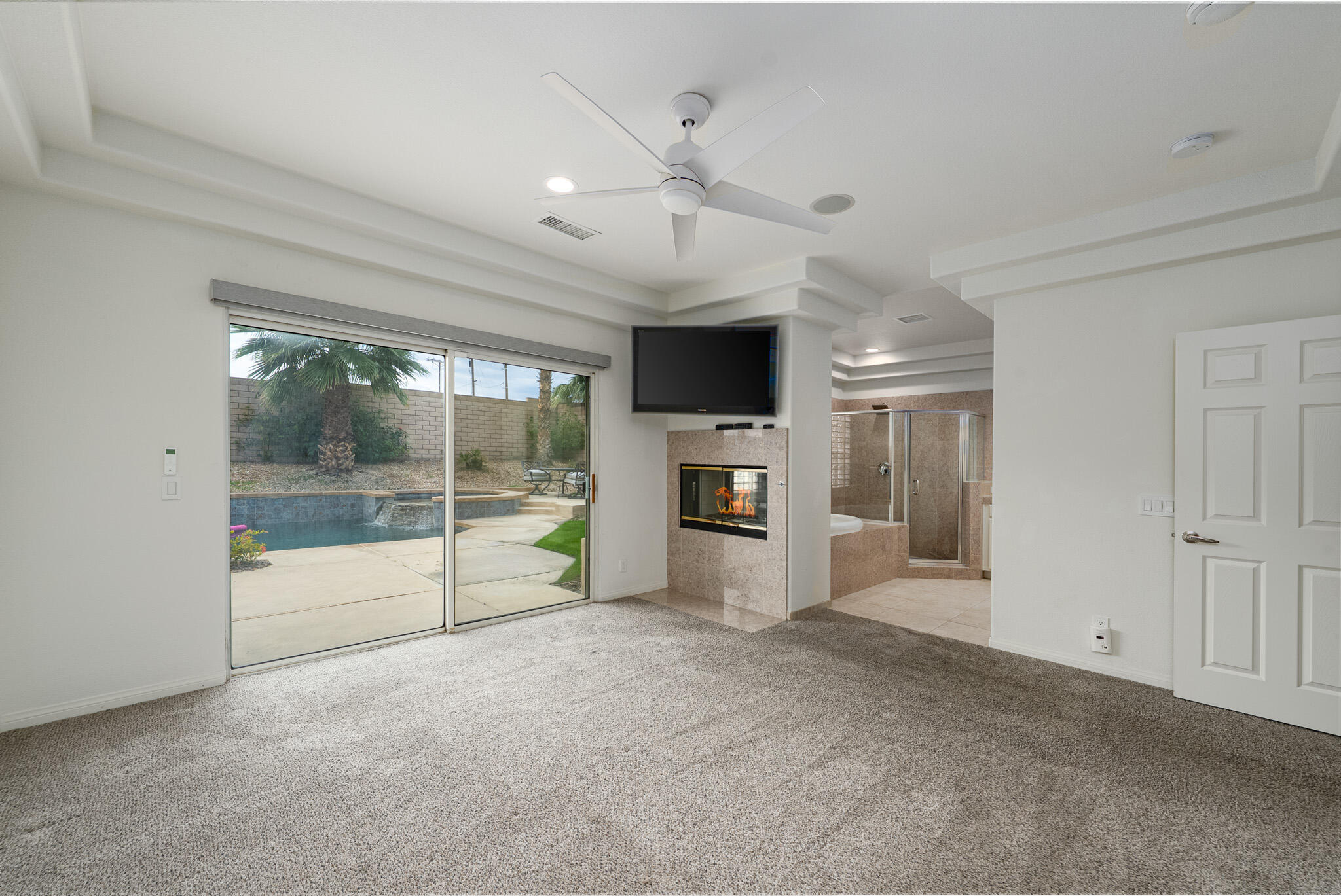 Undisclosed Address Rancho Mirage, CA 92270 - Photo 15 of 37 clearwater-20