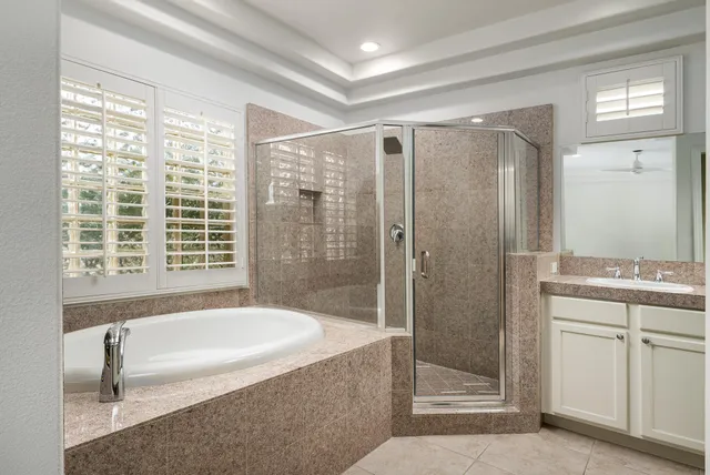 $800,000 | Undisclosed Address, Rancho Mirage, CA 92270