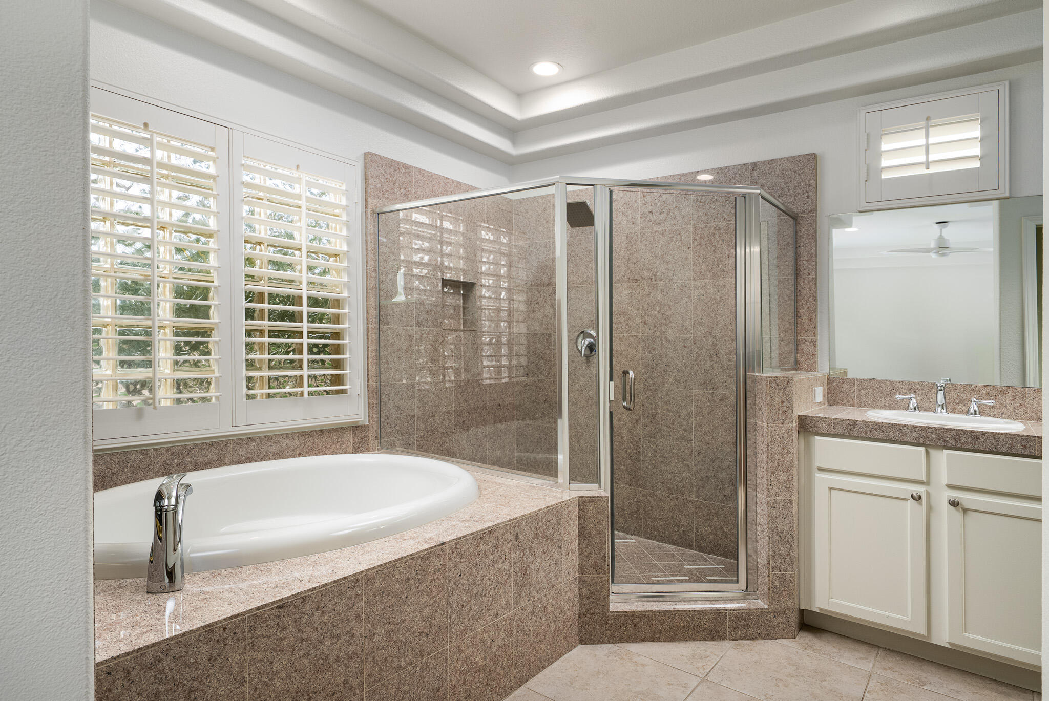 Undisclosed Address Rancho Mirage, CA 92270 - Photo 16 of 37 clearwater-21