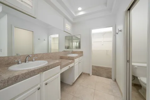 $750,000 | 112 Clearwater Way, Rancho Mirage, CA 92270