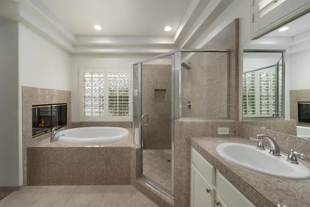 $800,000 | Undisclosed Address, Rancho Mirage, CA 92270