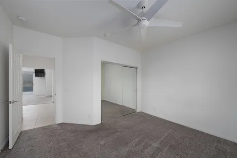 $750,000 | 112 Clearwater Way, Rancho Mirage, CA 92270