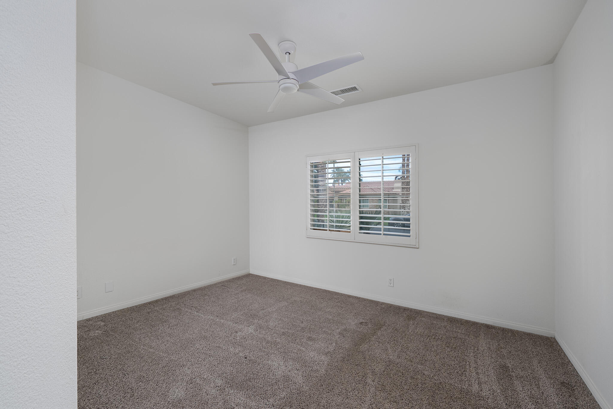 Undisclosed Address Rancho Mirage, CA 92270 - Photo 19 of 37 clearwater-24