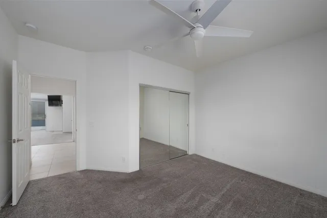 $800,000 | Undisclosed Address, Rancho Mirage, CA 92270