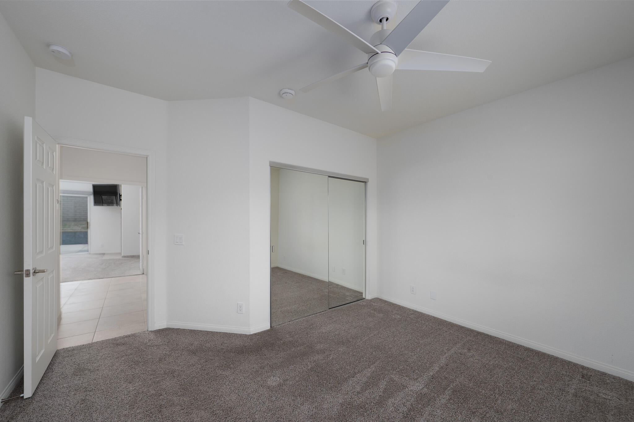 Undisclosed Address Rancho Mirage, CA 92270 - Photo 20 of 37 clearwater-25