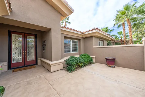 $800,000 | Undisclosed Address, Rancho Mirage, CA 92270