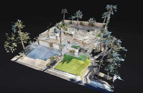 $750,000 | 112 Clearwater Way, Rancho Mirage, CA 92270