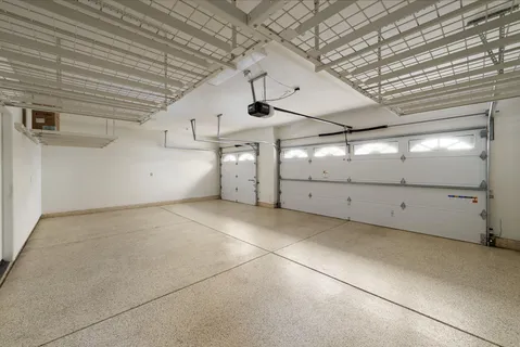 $750,000 | 112 Clearwater Way, Rancho Mirage, CA 92270