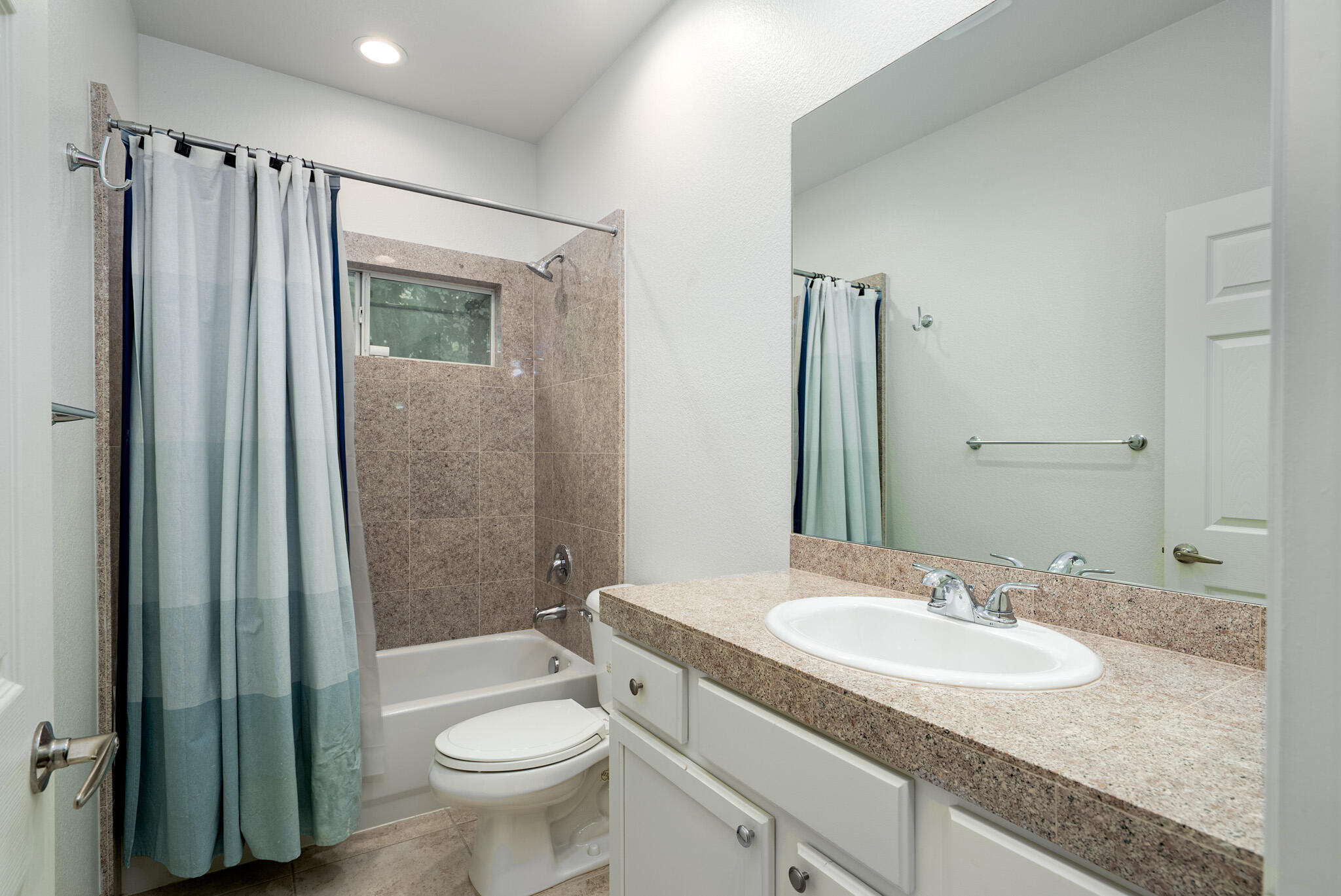 Undisclosed Address Rancho Mirage, CA 92270 - Photo 21 of 37 clearwater-26