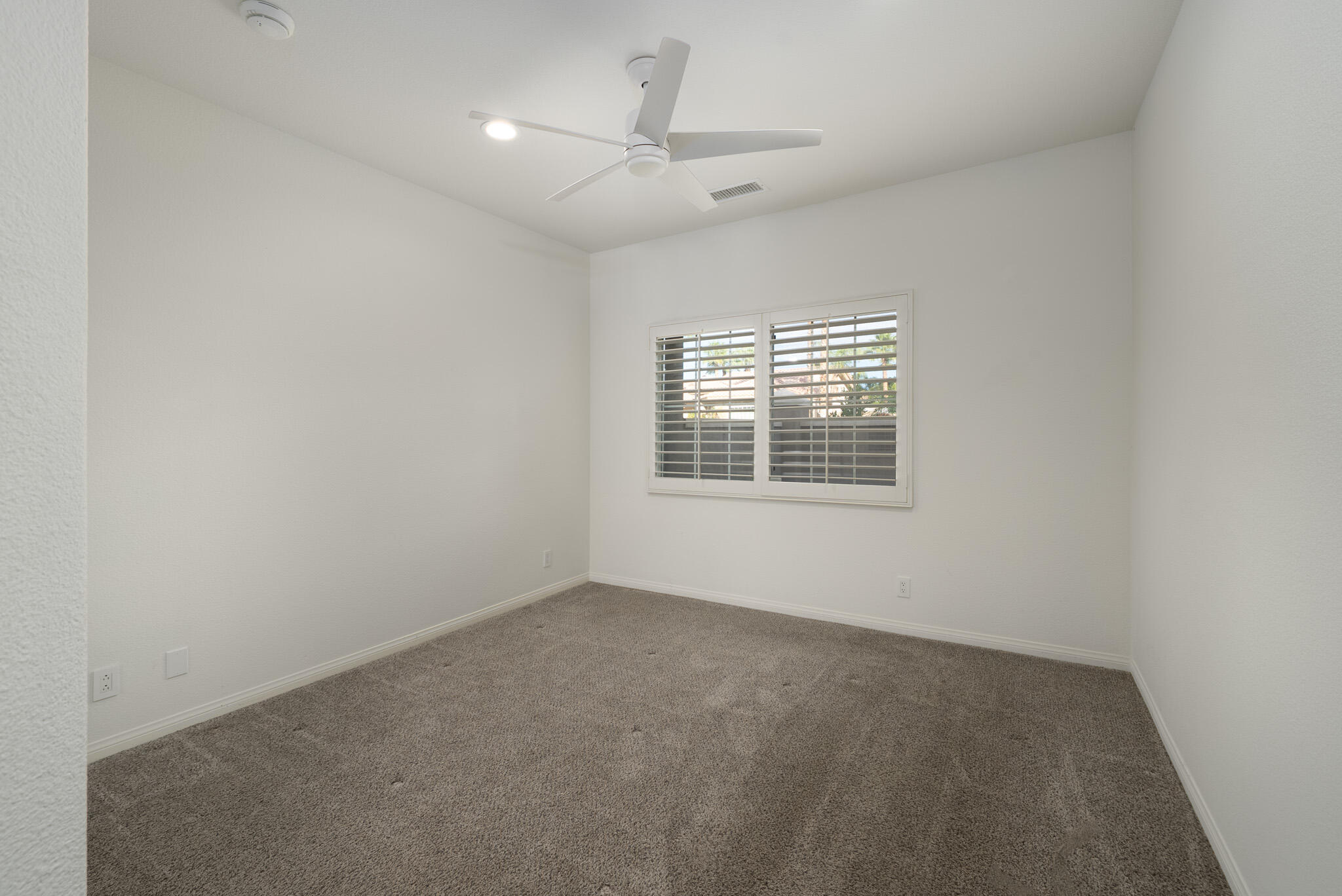 Undisclosed Address Rancho Mirage, CA 92270 - Photo 22 of 37 clearwater-27