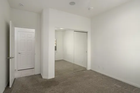 $800,000 | Undisclosed Address, Rancho Mirage, CA 92270