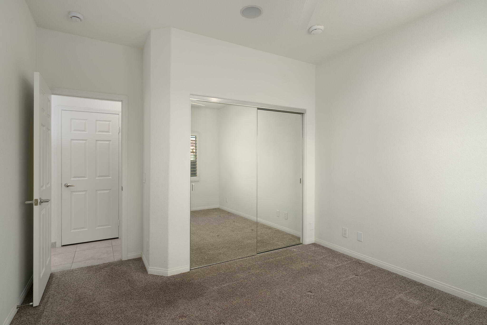 Undisclosed Address Rancho Mirage, CA 92270 - Photo 23 of 37 clearwater-28