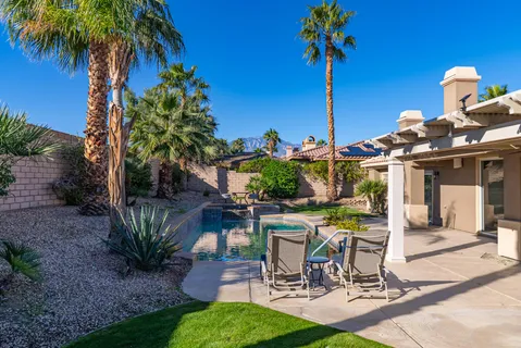 $800,000 | Undisclosed Address, Rancho Mirage, CA 92270