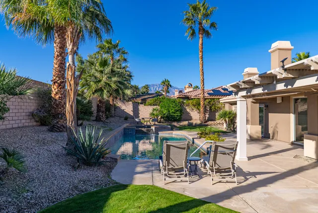 $800,000 | Undisclosed Address, Rancho Mirage, CA 92270