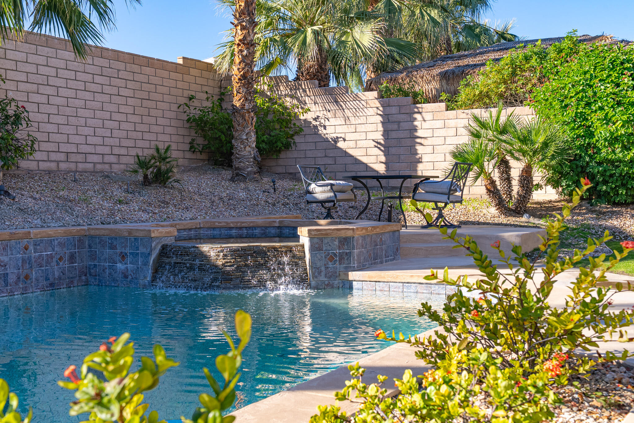 Undisclosed Address Rancho Mirage, CA 92270 - Photo 27 of 37 clearwater-34