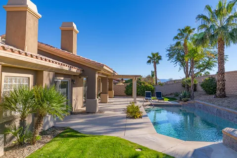 $800,000 | Undisclosed Address, Rancho Mirage, CA 92270