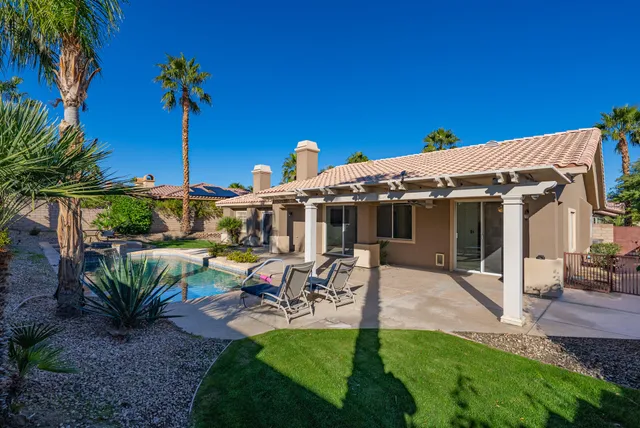 $800,000 | Undisclosed Address, Rancho Mirage, CA 92270