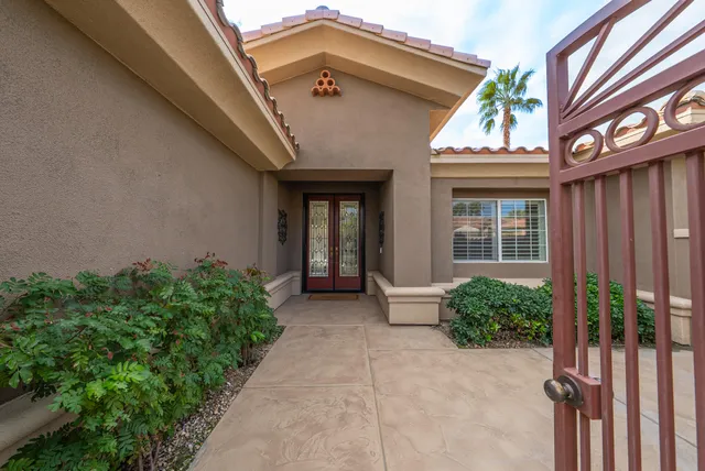 $800,000 | Undisclosed Address, Rancho Mirage, CA 92270