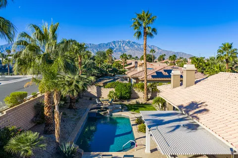 $800,000 | Undisclosed Address, Rancho Mirage, CA 92270