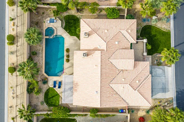 $800,000 | Undisclosed Address, Rancho Mirage, CA 92270