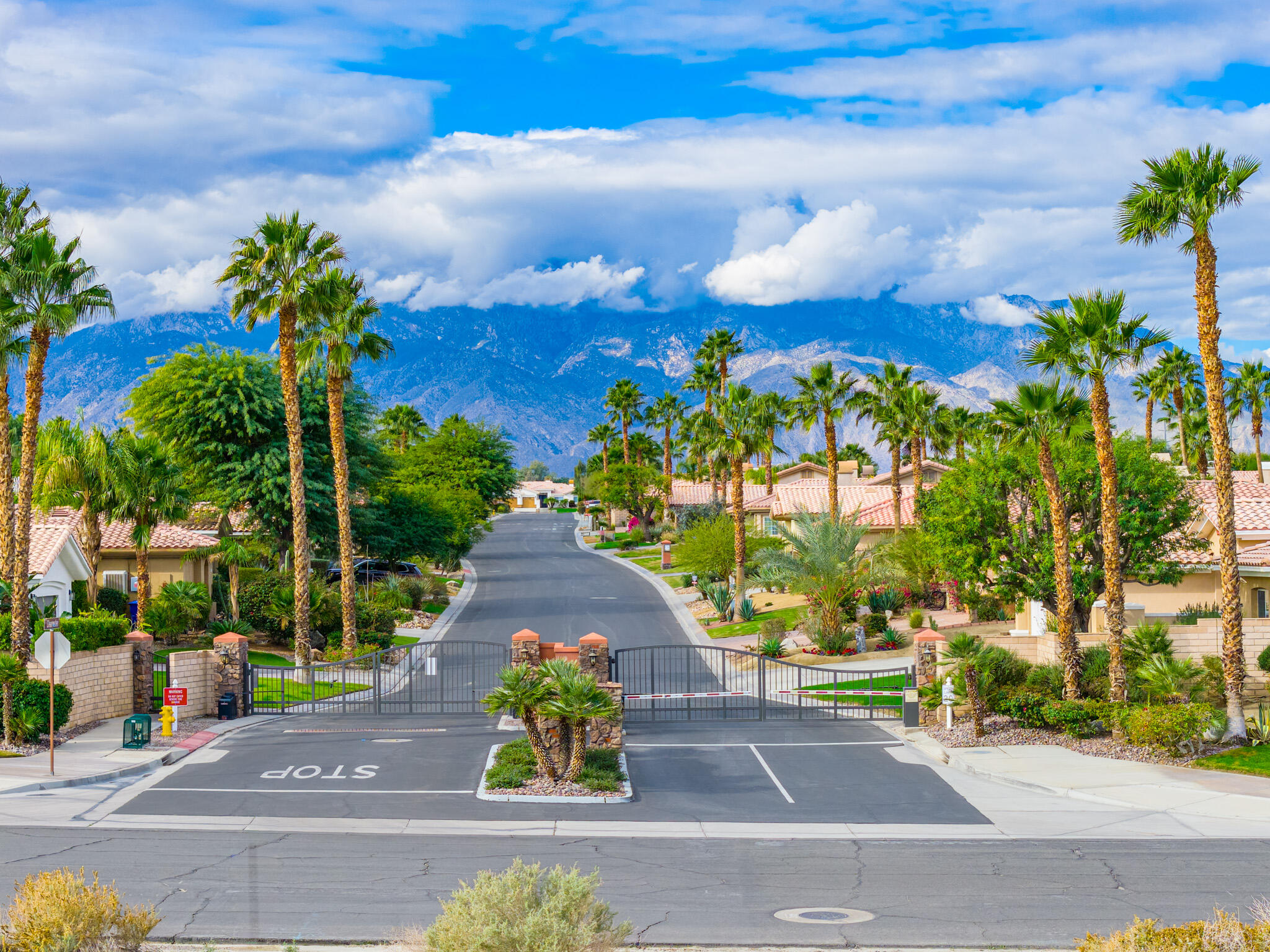 Undisclosed Address Rancho Mirage, CA 92270 - Photo 34 of 37 clearwater-43