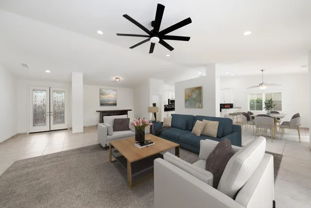 $800,000 | Undisclosed Address, Rancho Mirage, CA 92270