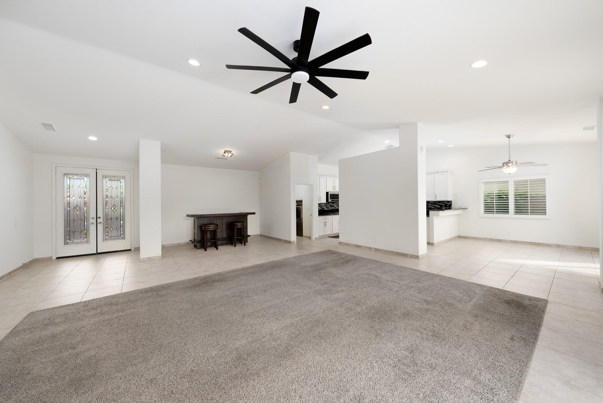 Undisclosed Address Rancho Mirage, CA 92270 - Photo 5 of 37 clearwater-10