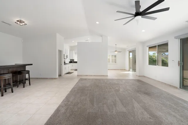 $800,000 | Undisclosed Address, Rancho Mirage, CA 92270