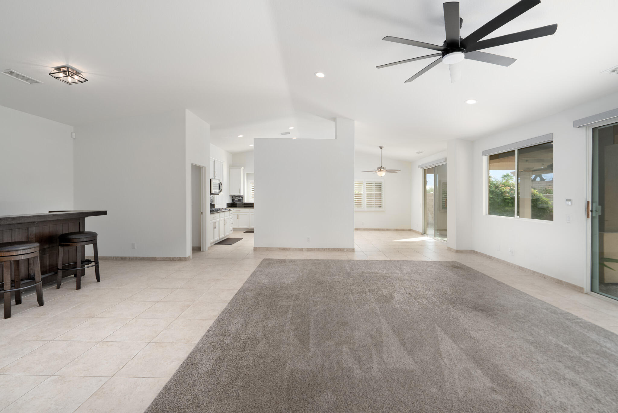 Undisclosed Address Rancho Mirage, CA 92270 - Photo 6 of 37 clearwater-7