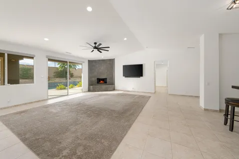 $800,000 | Undisclosed Address, Rancho Mirage, CA 92270