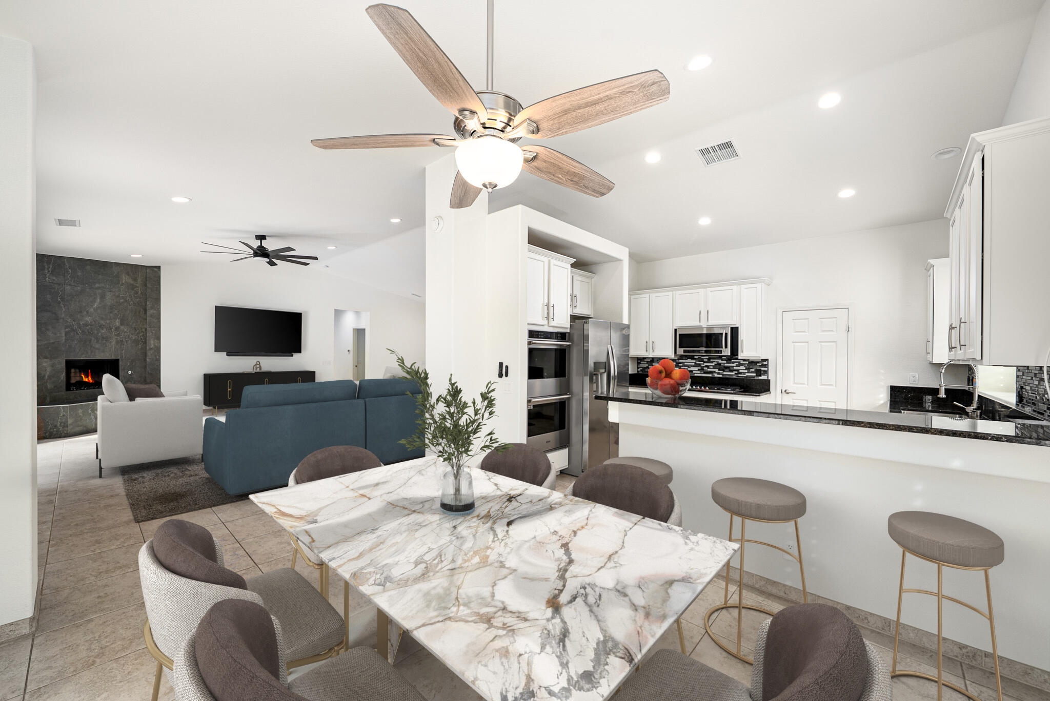 Undisclosed Address Rancho Mirage, CA 92270 - Photo 8 of 37 clearwater-12