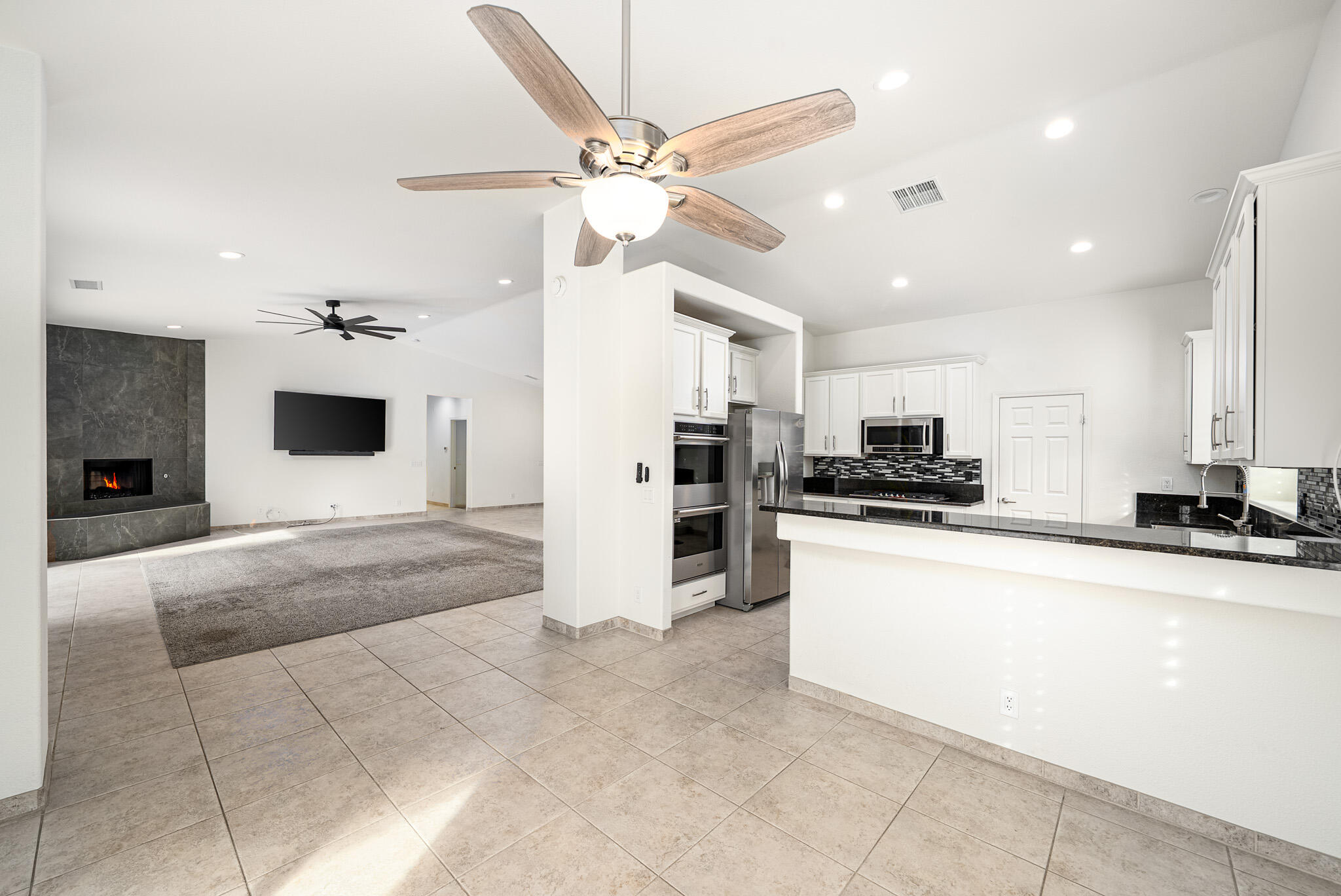 Undisclosed Address Rancho Mirage, CA 92270 - Photo 9 of 37 clearwater-12