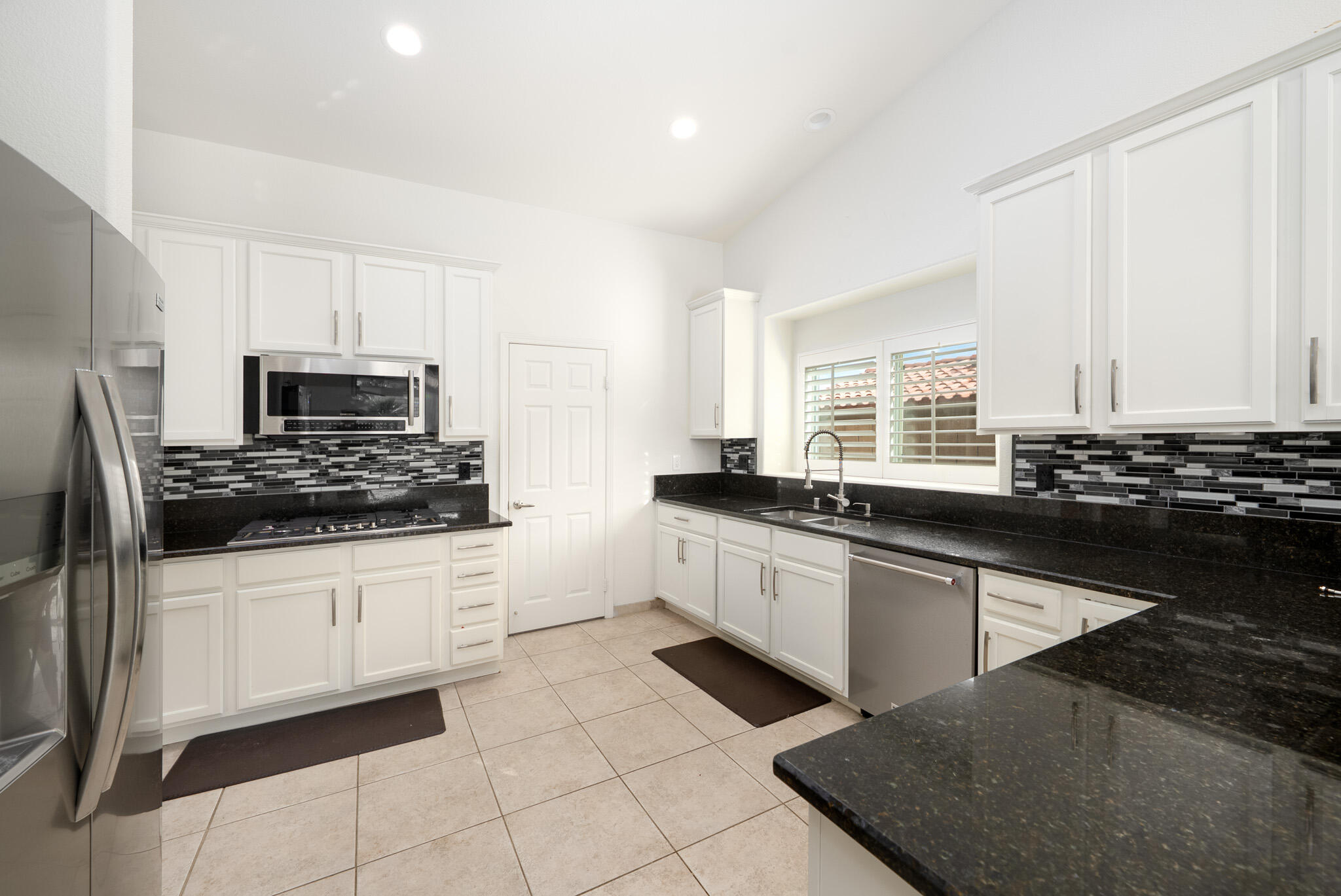 Undisclosed Address Rancho Mirage, CA 92270 - Photo 10 of 37 clearwater-13