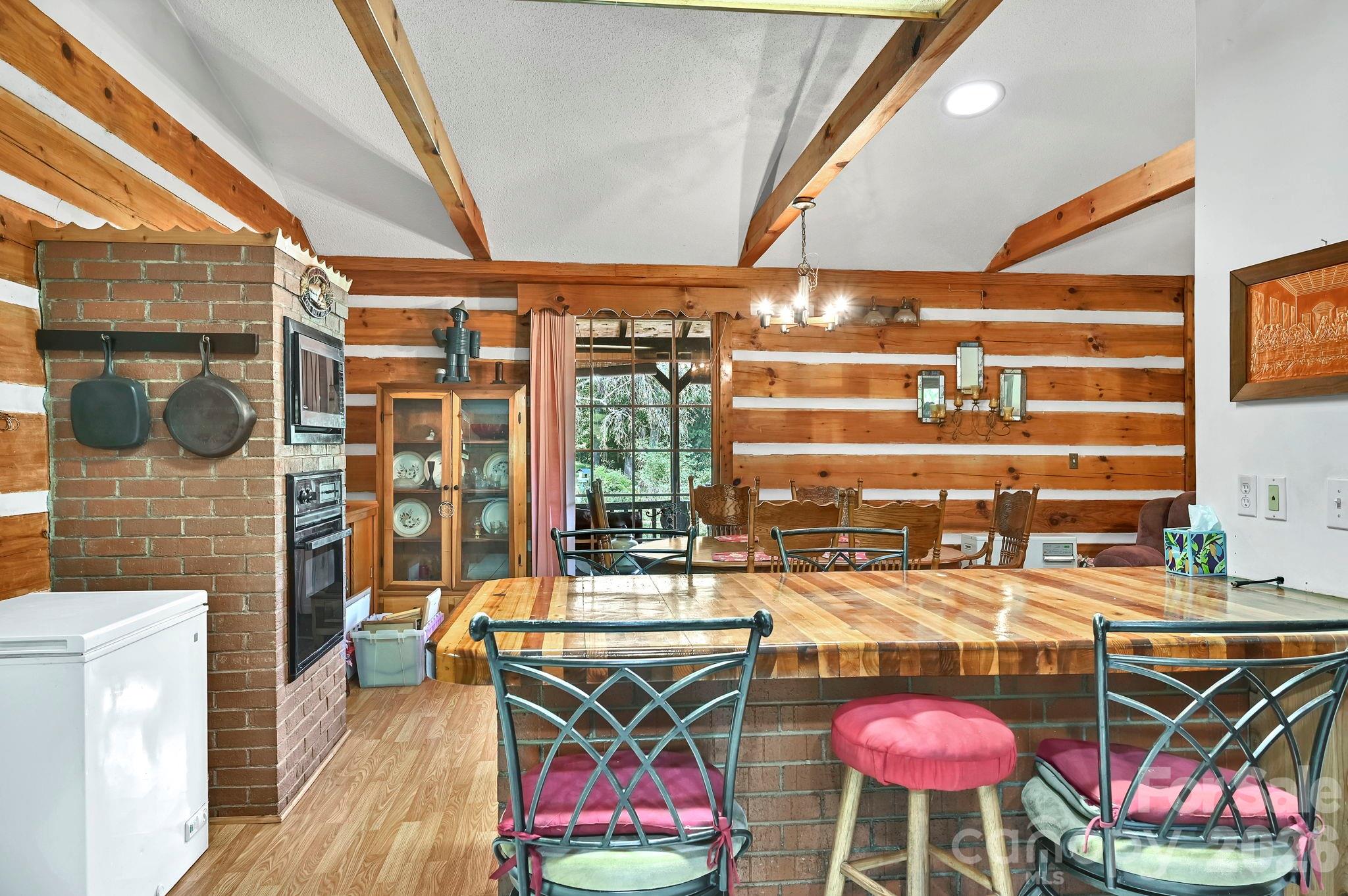 3421 Rector Corner Road Marshall, NC 28753 - Photo 16 of 48 Gallery Image 16