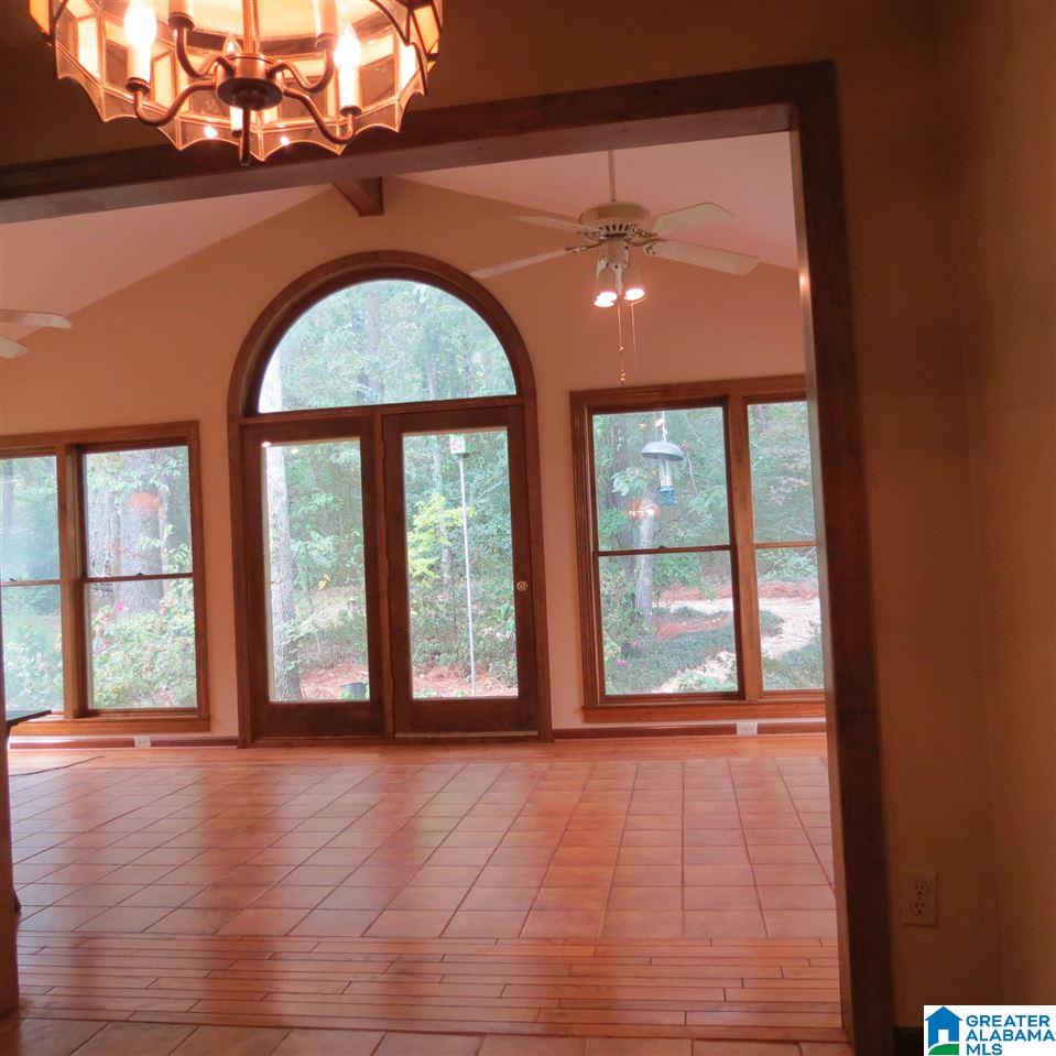 5512 Hunters Hill Road Birmingham, AL 35210 - Photo 1 of 10 Gallery Image 1