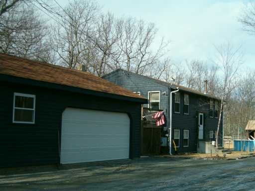 763 Tunk Hill Road Scituate, RI 02831 - Photo 2 of 4 Other.