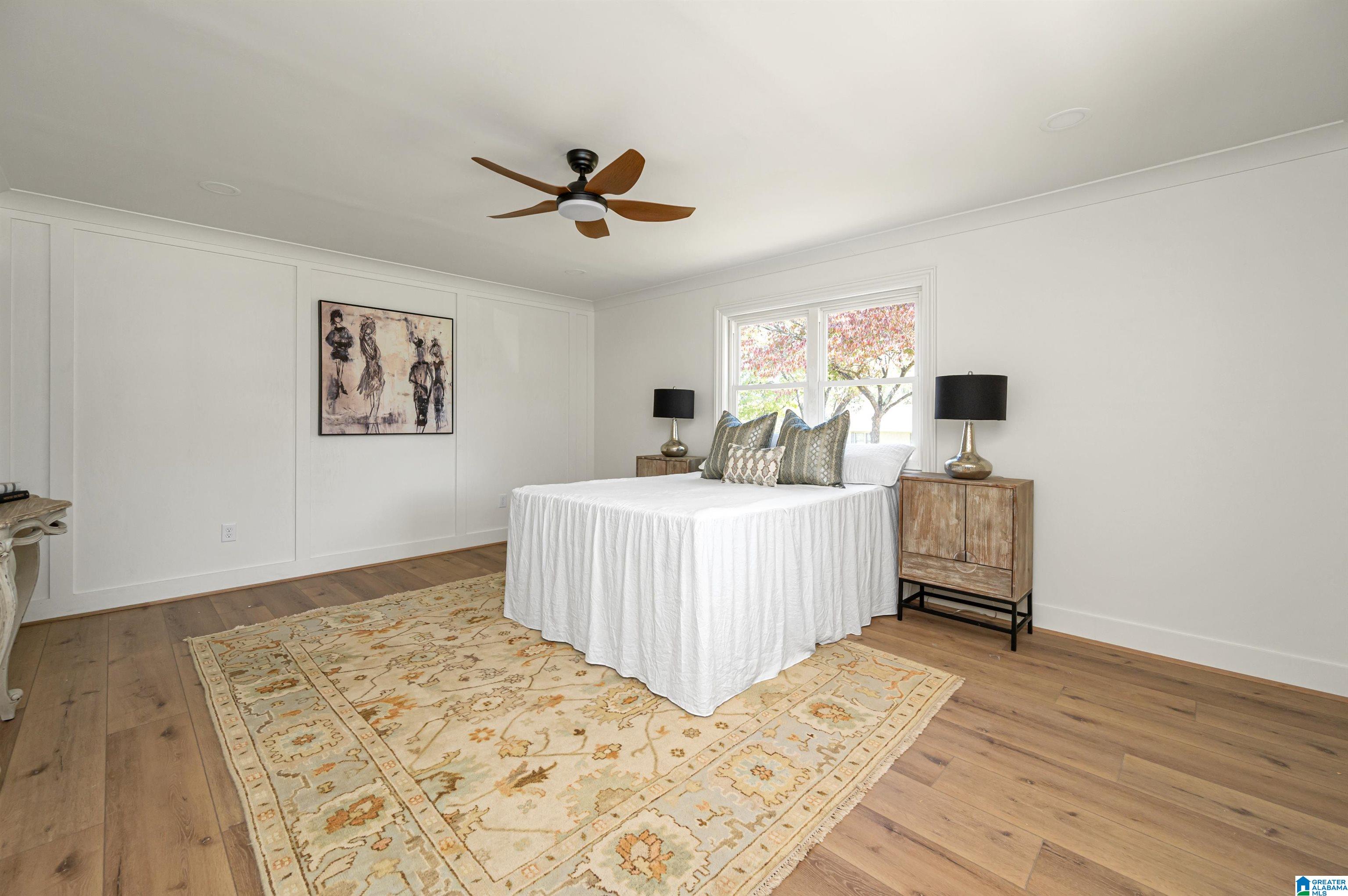 814 King Street Helena, AL 35080 - Photo 25 of 50