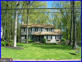 2169 Turk Road Doylestown, PA 18901 - Photo 1 of 1