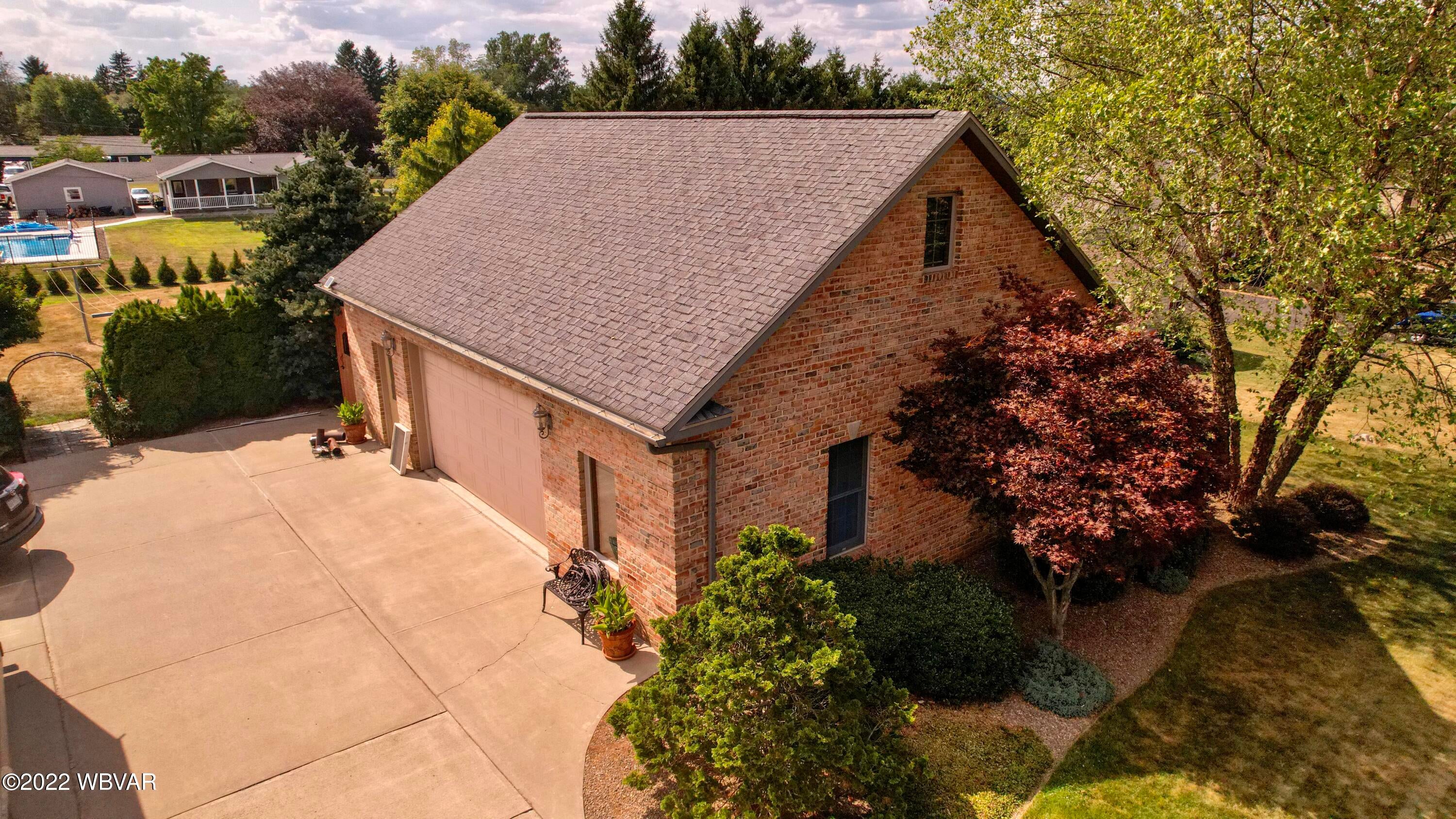 220 Cohick Road Williamsport, PA 17702 - Photo 3 of 54 Gallery Image 3