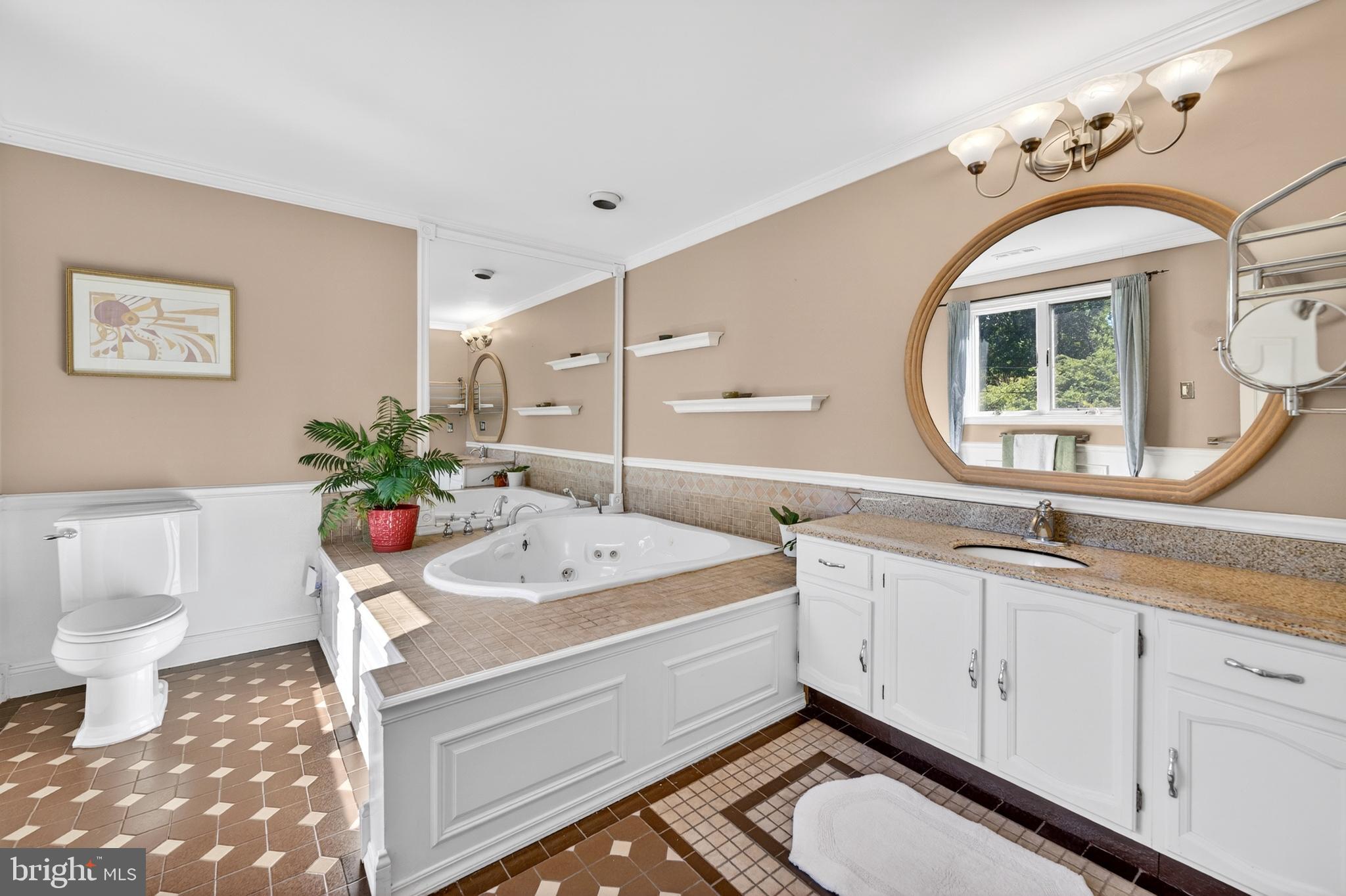 1917 Merrifields Drive Silver Spring, MD 20906 - Photo 28 of 65