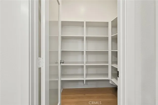 $3,650 | 14130 Bay La, La Mirada, CA 90638